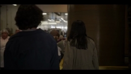 The Cleaning Lady - Season 03 Episode 09